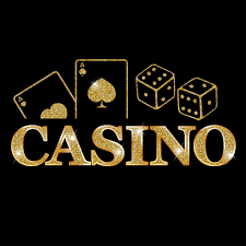 Popular Types Of Casino Games Being Played Right Now | The Bronx Daily |  Bronx.com