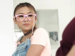 Natural busty blonde lady bangs in car 6066 min. Free Sex Thong Hottest Xxx Porn Videos 1