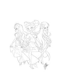 We did not find results for: Marco Albiero Art On Twitter I Drew It Lolirock Hachette Lolirockband Lolirocktoyota Lolirockbr Lolirockp Lolirock84 Magiclolirock Hachetteaus Hachettebooks Hachettekids Marcoalbiero Albieromarco Marcoalbieroart Iris Auriana
