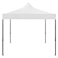 Reliance rectangular aqua pak water container. Sun Pop Up Shade Tent Hire Brisbane Allwell Hire