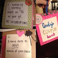 Pin By Morgan Mitchell On Diy 21st Birthday Gifts For Boyfriend Boyfriends 21st Birthday Birthday Present For Boyfriend