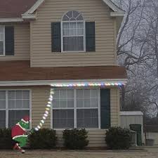 Maybe you would like to learn more about one of these? 5 Quick Diy Exterior Christmas Lights Ideas