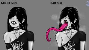 the ring, sadako yamamura, samara, samara morgan, yamamura sadako - R34  Vault