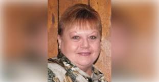 Obituary information for Sue Hunnicutt