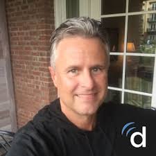 Dr. John M. Pulcini, MD