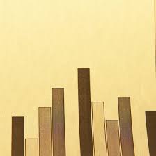 how to make a tally graph in excel your business