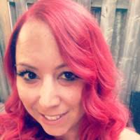 Laura Flatt Email & Phone Number