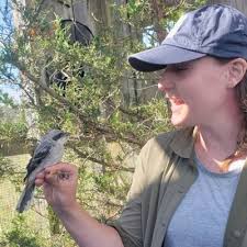 From classroom to conservation