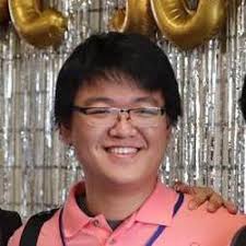 dawidjaja (Daniel Alfred Widjaja) · GitHub