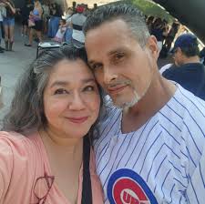 NFC North Quarterback Performance Discussion