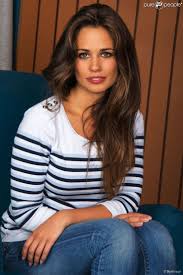 While we are talking about her performances and the actress as a whole, we want to now take you on a ride through a lucie lucas. Lucie Lucas Alchetron The Free Social Encyclopedia