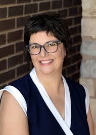 Sherry Holcomb's Instagram, Twitter & Facebook