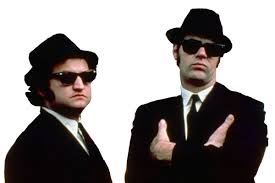 See the style guide for help on editing articles. The Blues Brothers 40th Anniversary Read All Sun Times Coverage Of The Best Movie Ever Made In Chicago Chicago Sun Times