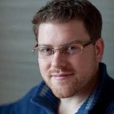 Matt Hodgson's Instagram, Twitter & Facebook