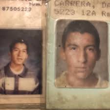 What are some options for a 1982-1993 S10 or S15 V8 swap with a budget of  $20k?