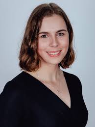 The RCM Team — Riverina Conservatorium of Music