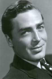 Reparto de Bulldog Drummonds Revenge (película 1937). Dirigida por Louis  King