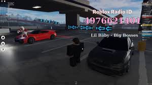 Try to search for a track name using the search box below or visit the roblox music codes page. 7 Lil Baby Roblox Music Codes Id S January 2021 Youtube