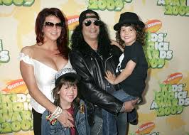Guns n' roses missoula tickets now on sale. Slash Wird 50 Guns N Roses Gitarrist Uber Drogen Der Spiegel