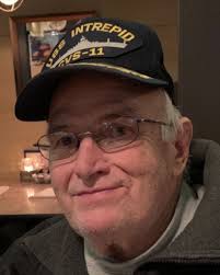 Terry R. Gokey Obituary February 4, 2024