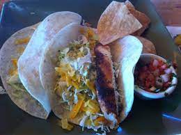 Maybe you would like to learn more about one of these? The Fish Tacos At Leilani S On The Beach In Kaanapali Are Soooo Good Maui Restaurants Food Maui Kaanapali Beach