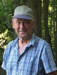 John "Jack" Joseph Hirsch Obituary December 5, 2017