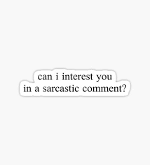 Pin On Funnies