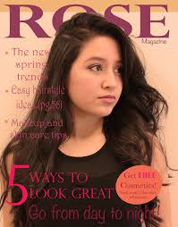 Veronica Cortes Portfolio