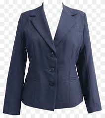 A collection of english esl worksheets for home learning, online practice, distance learning and english classes to teach about clothes, crossword, clothes c. Mantle Clothing Live Action Role Playing Game Cape Calimacil Clothing For Adult Males Crossword Clue Blue Brown Color Png Pngwing