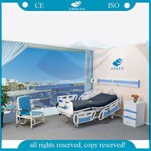 There will normally be a few inches off the side to account for the rails and a few inches along the head and foot board so total size is normally about price range of hospital bed according to type in india. 16 Best Hospital Bed Ideas Hospital Furniture Hospital Bed Best Hospitals