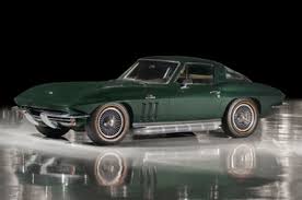 Image result for Inverness Green 1965 GM