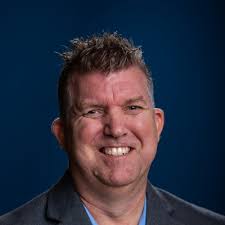 Yes, you can now call me Dr, Decker!!!