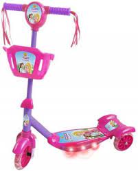 patinete infantil radical com luzes som e cestinha 3 rodas dm radical magazine jfrodrigues46 patinete brinquedos de bebe menina brinquedos para criancas