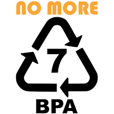 Image result for bisphenol a