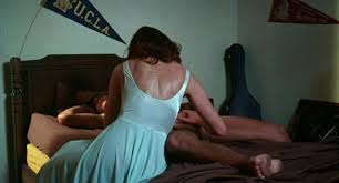 Kay parker & mike ranger HD porn - SEXTVX.COM