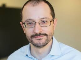 Patrick Chappatte, dessinateur du NY Times: "Le journal a flanché"