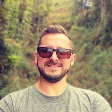 XXXPERIENCE Festival