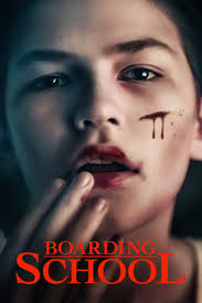 Nope, it's not just your imagination. Imdb Top 200 Horror Movies Top 200 Horror Films Ever