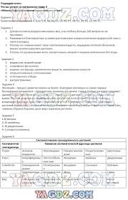 гдз по французскому 5 класс синяя птица рабочая тетрадь Bashkort Tele 2 Klass Esh Programmasy Synbulatova Uchebnik Klass 5 Klass