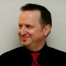 33rd SQA Annual Meeting and Quality College: Directory