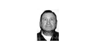 Marvin Gober Obituary (2020)