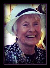 Mary Jean Doll- Arroyo Grande High, CA