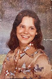 Obituary of Robin Reome