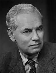 21 December 2021 THE EARLY DAYS OF OCEANOGRAPHY AT DALHOUSIE UNIVERSITY  1959-1986 Donald Gordon Emeritus Scientist Department o