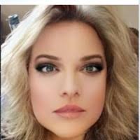 50+ "Barbara Sabo" profiles