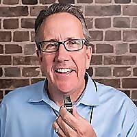 40 Best Family Business Blogs and Websites in 2025