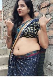Mallu aunty hot hip navel edit подробнее. Mature Aunties