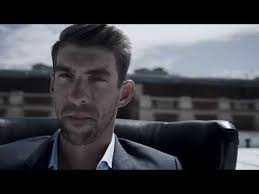 Eduardo Hernández Chávez