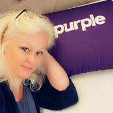 Brenda Callahan Email & Phone Number