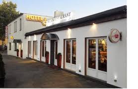 Modern rooms are en suite with shower and complimentary toiletries. Hotel City Inn Hamburg Mitte Hamburg From 58 Lastminute Com